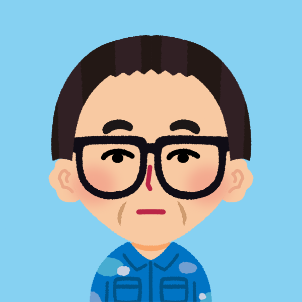 ひふみ