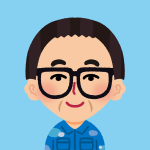 ひふみ