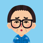 ひふみ