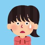 お姉さん