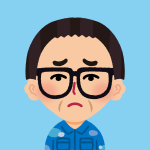 ひふみ