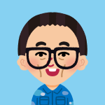 ひふみ