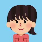 お姉さん